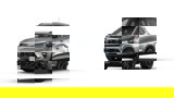 New 2025 Chevrolet Trax ACTIV w/ Driver Confidence Package image 2