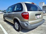 Used 2007 Dodge Caravan SE w/ Popular Equipment Group I image 3