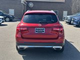 Used 2018 Mercedes-Benz GLC 300 4MATIC image 4