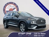 Used 2022 Hyundai Santa Fe SEL image 1