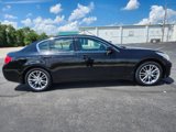 Used 2008 INFINITI G35 x Sedan w/ Premium Pkg image 6