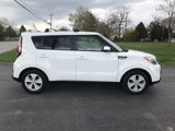 Used 2016 Kia Soul image 3