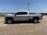 Used 2021 GMC Sierra 2500 Denali w/ Denali Ultimate Package image 4