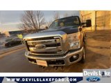 Certified 2016 Ford F350 XLT image 4