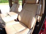 Used 2014 Ford F250 Lariat w/ Lariat Ultimate Package image 5