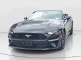 Used 2022 Ford Mustang Premium image 5