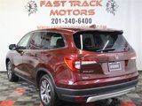 Used 2019 Honda Pilot EX image 4