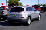 Used 2019 Jeep Cherokee Latitude w/ Popular Appearance Group image 6