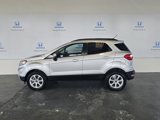 Used 2022 Ford EcoSport SE image 3