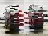 Used 2015 Subaru Impreza 2.0i Sport Limited image 3
