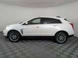 Used 2013 Cadillac SRX Performance w/ Driver Awareness Package image 2