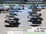 Used 2017 Ford Escape SE image 2