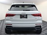 Certified 2024 Audi Q3 2.0T Premium image 5