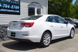 Used 2015 Chevrolet Malibu LT image 6