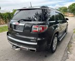 Used 2016 GMC Acadia Denali image 5
