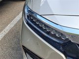Used 2018 Honda Accord Touring image 4