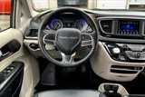 Used 2020 Chrysler Voyager Lxi image 5