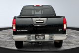 Used 2018 Nissan Frontier SV image 4