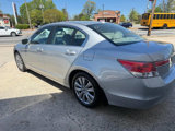 Used 2012 Honda Accord EX-L image 4