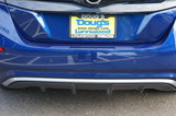 Used 2023 Nissan Leaf S image 6