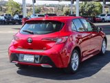 Used 2022 Toyota Corolla SE image 6