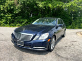 Used 2012 Mercedes-Benz E 350 Sedan image 5