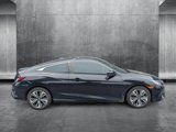 Used 2018 Honda Civic EX-L image 4