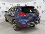 Used 2018 Nissan Rogue SL image 3