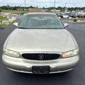 Used 2001 Buick Century Custom w/ Special Edition Pkg image 6