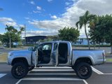 Used 2019 Toyota Tacoma SR5 image 2