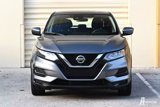 Used 2021 Nissan Rogue Sport S image 2