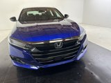 Used 2022 Honda Accord Sport image 3