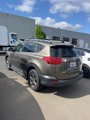 Used 2015 Toyota RAV4 XLE image 3