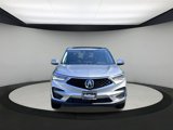 Used 2019 Acura RDX AWD image 2