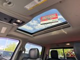 Used 2017 RAM 1500 Sport w/ Convenience Group image 2