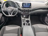 Used 2025 Nissan Sentra SV image 2