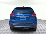 Used 2018 Nissan Rogue SL image 5