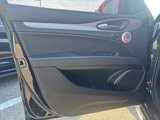 Used 2022 Alfa Romeo Stelvio Veloce image 6