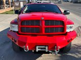 Used 2004 Dodge Ram 2500 Truck SLT w/ Off-Road Group image 4