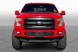 Used 2016 Ford F150 Lariat image 3