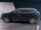 Used 2024 Jeep Compass Latitude image 2