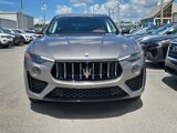 Used 2022 Maserati Levante GT image 3