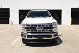 Used 2024 Ford F350 XLT w/ XLT Value Package image 4