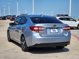 Certified 2023 Subaru Impreza Premium image 4