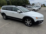 Used 2014 Volvo XC70 T6 image 5