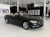 Used 2012 BMW 328i Convertible image 2