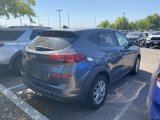 Used 2019 Hyundai Tucson SE image 2