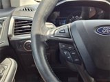 Used 2022 Ford Edge Titanium image 6