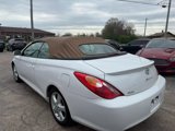 Used 2006 Toyota Solara SLE image 4