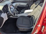 Used 2023 Hyundai Tucson SEL image 2